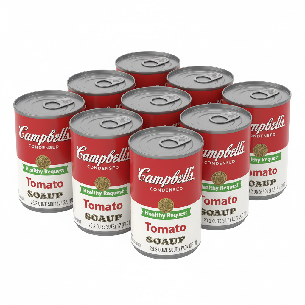 https://farmorganic.shop/products/campbells-condensed-healthy-request-tomato-soup-23-2-ounce-can-pack-of-12 https://farmorganic.shop/products/campbells-condensed-healthy-request-tomato-soup-23-2-ounce-can-pack-of-12