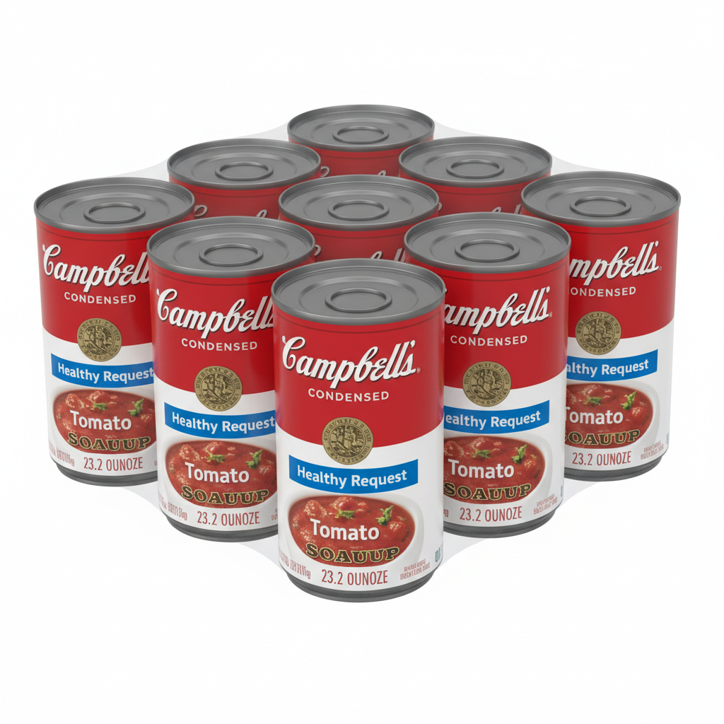 https://farmorganic.shop/products/campbells-condensed-healthy-request-tomato-soup-23-2-ounce-can-pack-of-12 https://farmorganic.shop/products/campbells-condensed-healthy-request-tomato-soup-23-2-ounce-can-pack-of-12