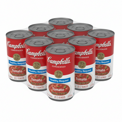 https://farmorganic.shop/products/campbells-condensed-healthy-request-tomato-soup-23-2-ounce-can-pack-of-12 https://farmorganic.shop/products/campbells-condensed-healthy-request-tomato-soup-23-2-ounce-can-pack-of-12