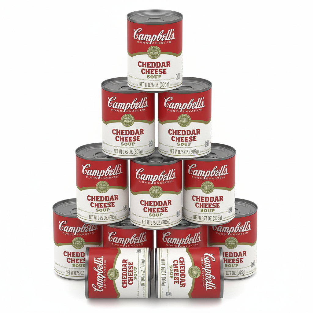 https://farmorganic.shop/products/campbells-condensed-heart-healthy-cheddar-cheese-soup-10-75-oz-can-12-pack