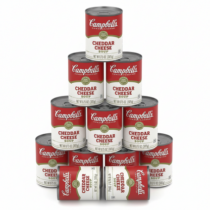 https://farmorganic.shop/products/campbells-condensed-heart-healthy-cheddar-cheese-soup-10-75-oz-can-12-pack https://farmorganic.shop/products/campbells-condensed-heart-healthy-cheddar-cheese-soup-10-75-oz-can-12-pack