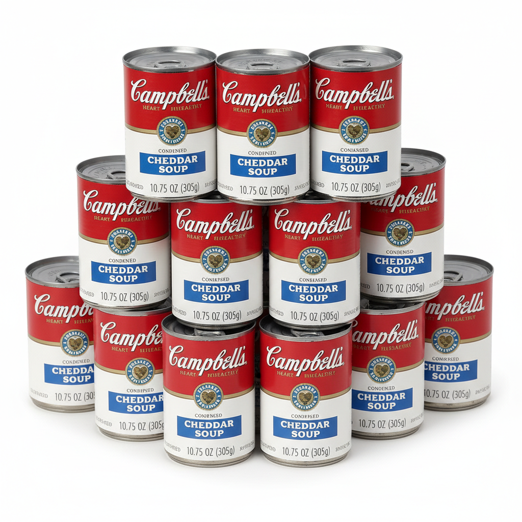 https://farmorganic.shop/products/campbells-condensed-heart-healthy-cheddar-cheese-soup-10-75-oz-can-12-pack https://farmorganic.shop/products/campbells-condensed-heart-healthy-cheddar-cheese-soup-10-75-oz-can-12-pack