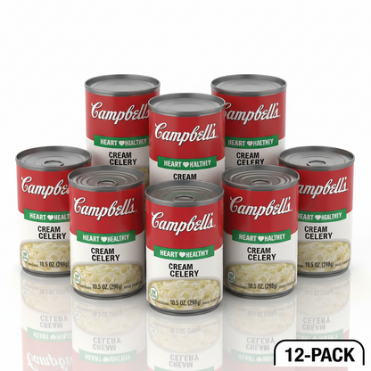 https://farmorganic.shop/products/campbells-condensed-heart-healthy-cream-of-celery-soup-10-5-oz-can-12-pack https://farmorganic.shop/products/campbells-condensed-heart-healthy-cream-of-celery-soup-10-5-oz-can-12-pack