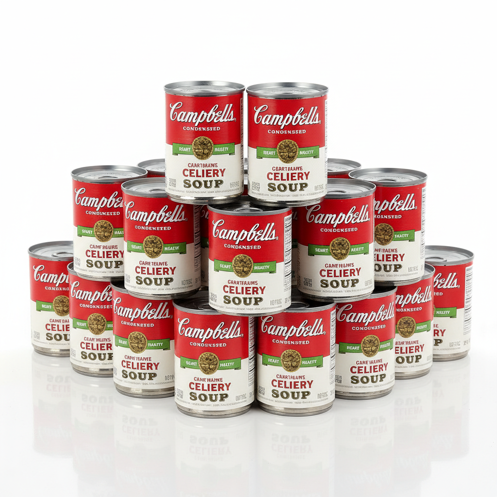 https://farmorganic.shop/products/campbells-condensed-heart-healthy-cream-of-celery-soup-10-5-oz-can-12-pack https://farmorganic.shop/products/campbells-condensed-heart-healthy-cream-of-celery-soup-10-5-oz-can-12-pack
