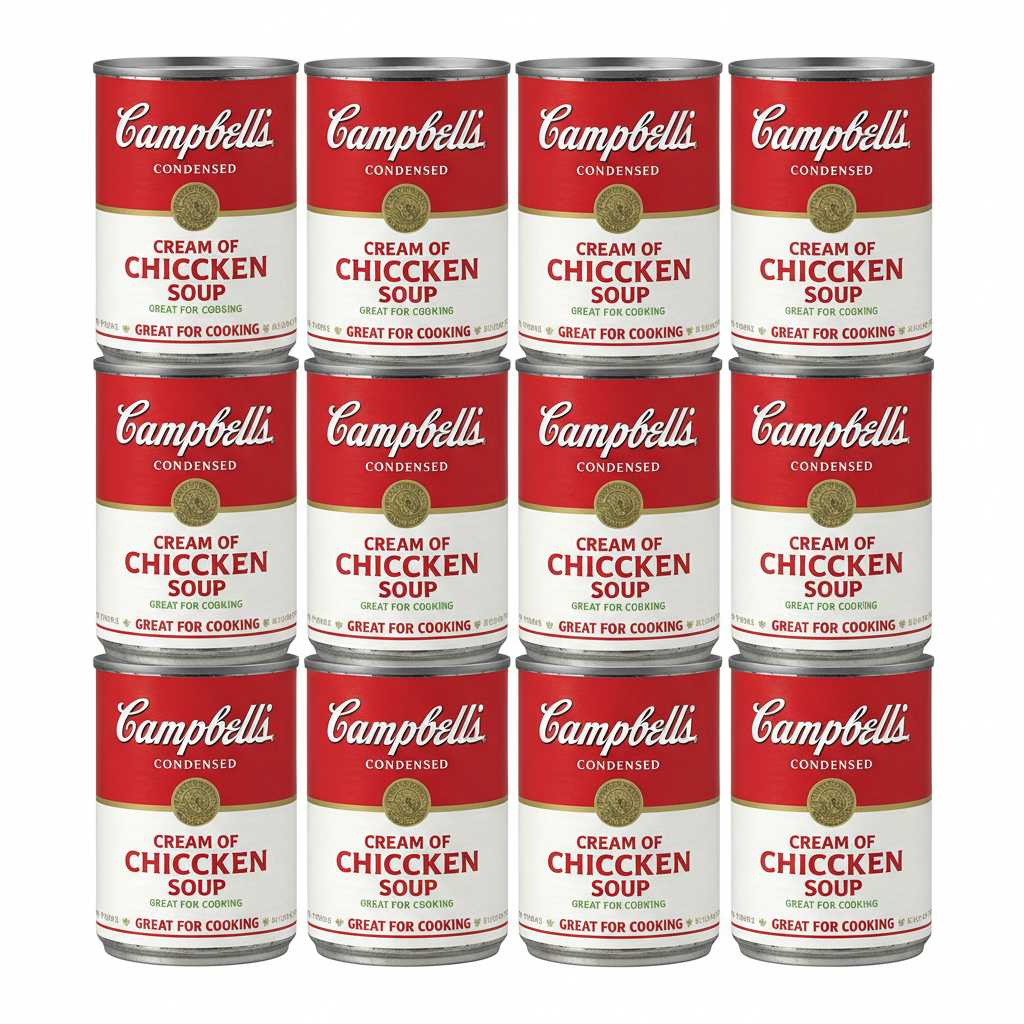 https://farmorganic.shop/products/campbells-condensed-heart-healthy-cream-of-chicken-soup-10-5-oz-can-12-pack