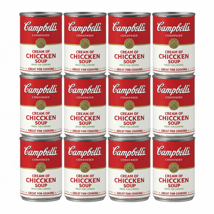 https://farmorganic.shop/products/campbells-condensed-heart-healthy-cream-of-chicken-soup-10-5-oz-can-12-pack https://farmorganic.shop/products/campbells-condensed-heart-healthy-cream-of-chicken-soup-10-5-oz-can-12-pack