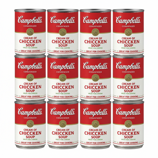 https://farmorganic.shop/products/campbells-condensed-heart-healthy-cream-of-chicken-soup-10-5-oz-can-12-pack