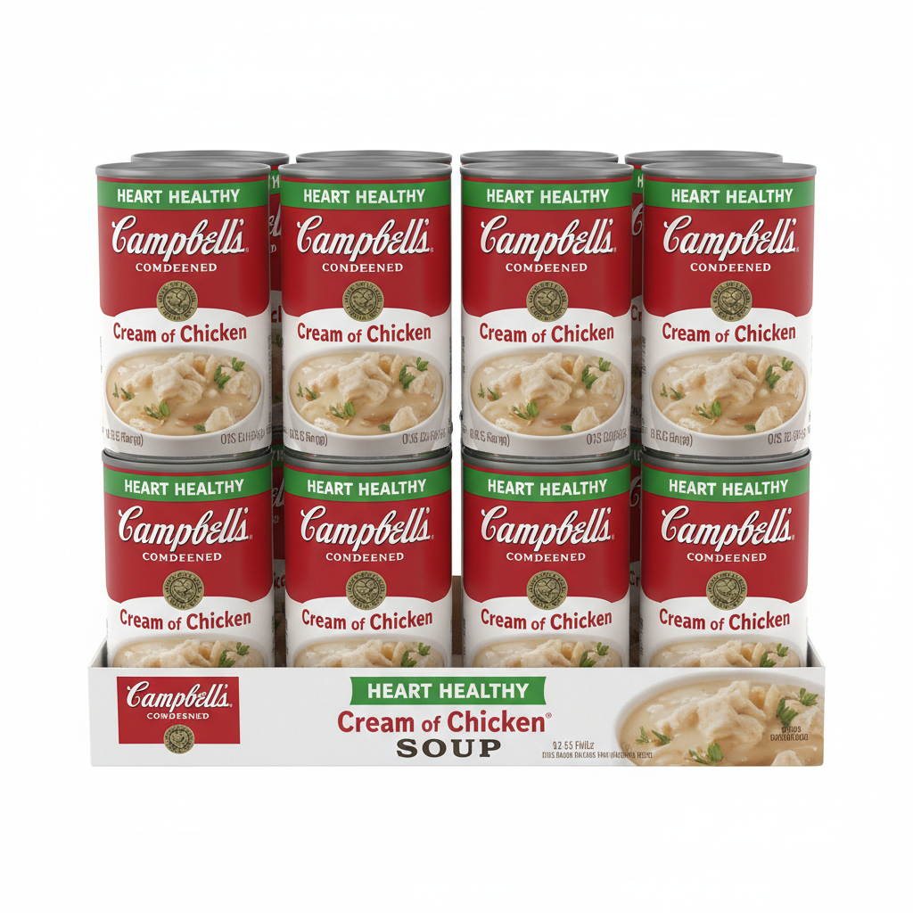 https://farmorganic.shop/products/campbells-condensed-heart-healthy-cream-of-chicken-soup-10-5-oz-can-12-pack https://farmorganic.shop/products/campbells-condensed-heart-healthy-cream-of-chicken-soup-10-5-oz-can-12-pack