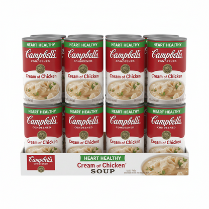 https://farmorganic.shop/products/campbells-condensed-heart-healthy-cream-of-chicken-soup-10-5-oz-can-12-pack https://farmorganic.shop/products/campbells-condensed-heart-healthy-cream-of-chicken-soup-10-5-oz-can-12-pack