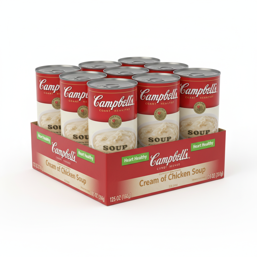 https://farmorganic.shop/products/campbells-condensed-heart-healthy-cream-of-chicken-soup-10-5-oz-can-12-pack https://farmorganic.shop/products/campbells-condensed-heart-healthy-cream-of-chicken-soup-10-5-oz-can-12-pack