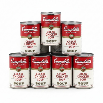 https://farmorganic.shop/products/campbells-condensed-heart-healthy-cream-of-chicken-soup-10-5-oz-can-12-pack https://farmorganic.shop/products/campbells-condensed-heart-healthy-cream-of-chicken-soup-10-5-oz-can-12-pack