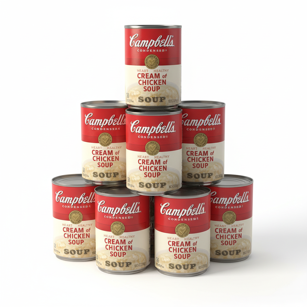 https://farmorganic.shop/products/campbells-condensed-heart-healthy-cream-of-chicken-soup-10-5-oz-can-12-pack https://farmorganic.shop/products/campbells-condensed-heart-healthy-cream-of-chicken-soup-10-5-oz-can-12-pack