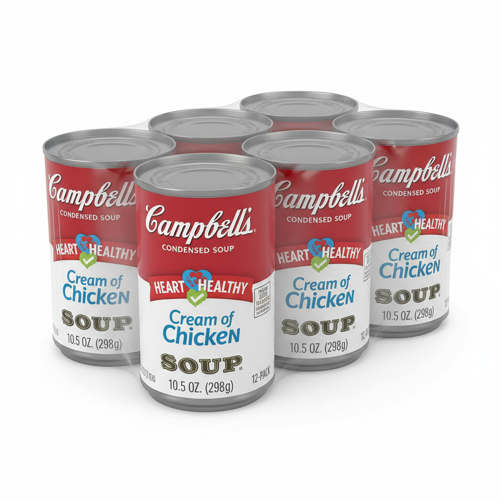 https://farmorganic.shop/products/campbells-condensed-heart-healthy-cream-of-chicken-soup-10-5-oz-can-12-pack https://farmorganic.shop/products/campbells-condensed-heart-healthy-cream-of-chicken-soup-10-5-oz-can-12-pack