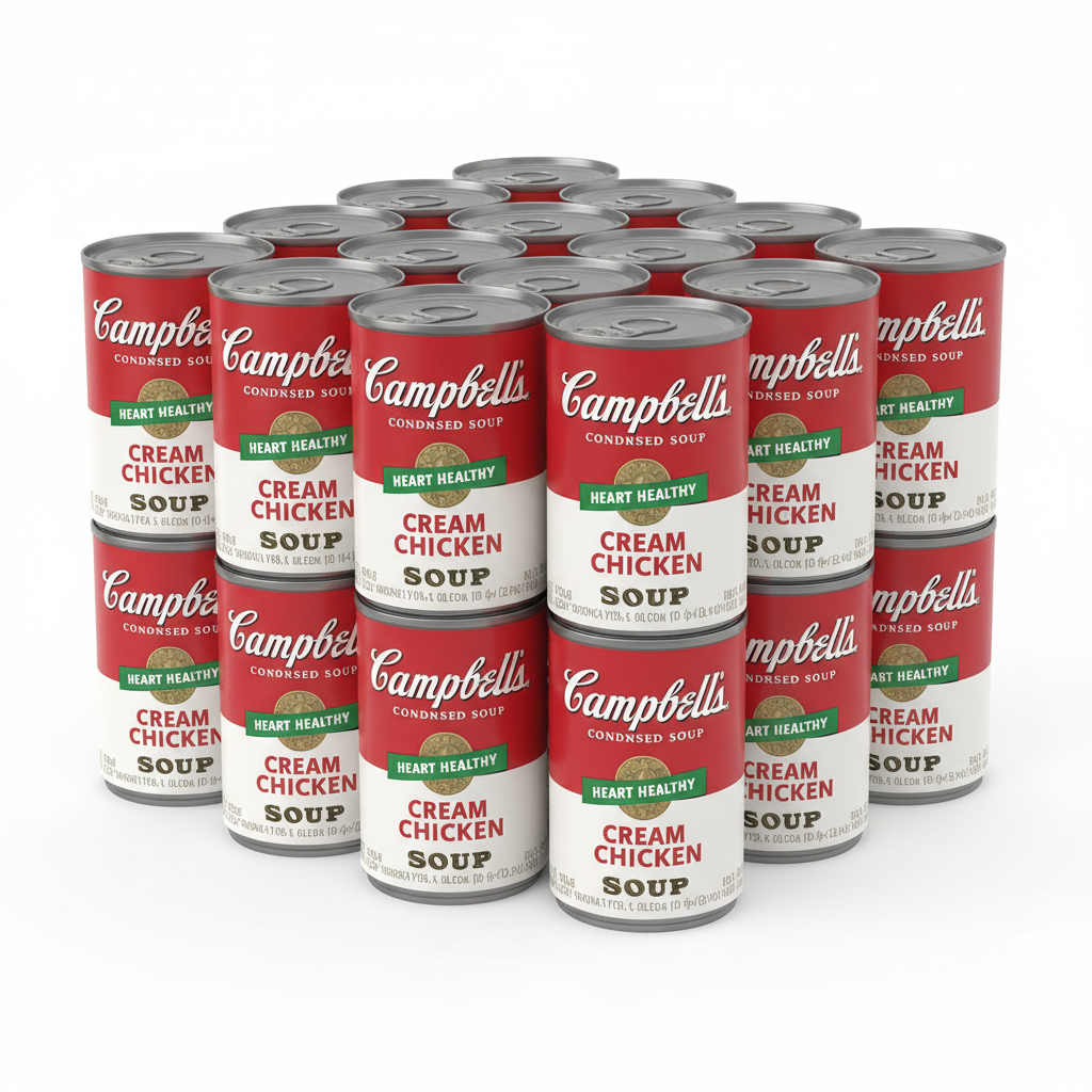 https://farmorganic.shop/products/campbells-condensed-heart-healthy-cream-of-chicken-soup-10-5-oz-can-12-pack https://farmorganic.shop/products/campbells-condensed-heart-healthy-cream-of-chicken-soup-10-5-oz-can-12-pack