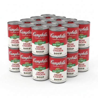 https://farmorganic.shop/products/campbells-condensed-heart-healthy-cream-of-chicken-soup-10-5-oz-can-12-pack https://farmorganic.shop/products/campbells-condensed-heart-healthy-cream-of-chicken-soup-10-5-oz-can-12-pack