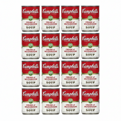 https://farmorganic.shop/products/campbells-condensed-heart-healthy-cream-of-mushroom-soup-10-5-oz-can-12-pack https://farmorganic.shop/products/campbells-condensed-heart-healthy-cream-of-mushroom-soup-10-5-oz-can-12-pack