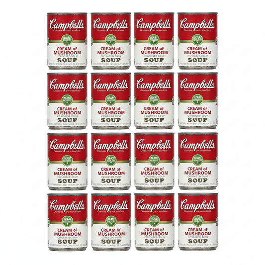 https://farmorganic.shop/products/campbells-condensed-heart-healthy-cream-of-mushroom-soup-10-5-oz-can-12-pack