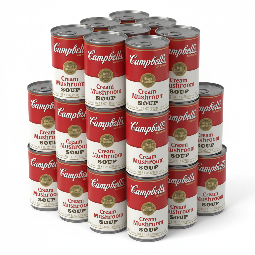https://farmorganic.shop/products/campbells-condensed-heart-healthy-cream-of-mushroom-soup-10-5-oz-can-12-pack https://farmorganic.shop/products/campbells-condensed-heart-healthy-cream-of-mushroom-soup-10-5-oz-can-12-pack