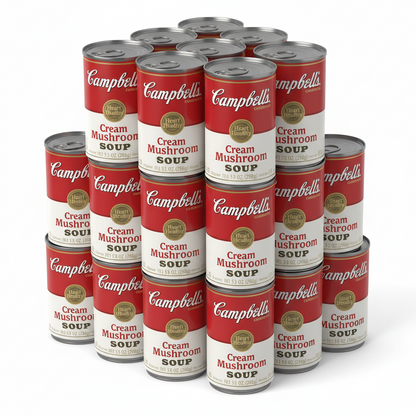 https://farmorganic.shop/products/campbells-condensed-heart-healthy-cream-of-mushroom-soup-10-5-oz-can-12-pack https://farmorganic.shop/products/campbells-condensed-heart-healthy-cream-of-mushroom-soup-10-5-oz-can-12-pack