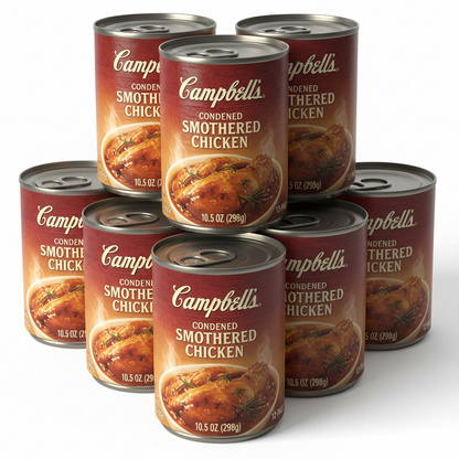 https://farmorganic.shop/products/campbells-condensed-smothered-chicken-sauce-10-5-oz-can-12-pack https://farmorganic.shop/products/campbells-condensed-smothered-chicken-sauce-10-5-oz-can-12-pack