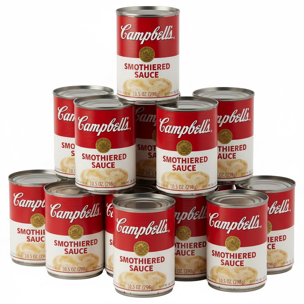 https://farmorganic.shop/products/campbells-condensed-smothered-chicken-sauce-10-5-oz-can-12-pack https://farmorganic.shop/products/campbells-condensed-smothered-chicken-sauce-10-5-oz-can-12-pack