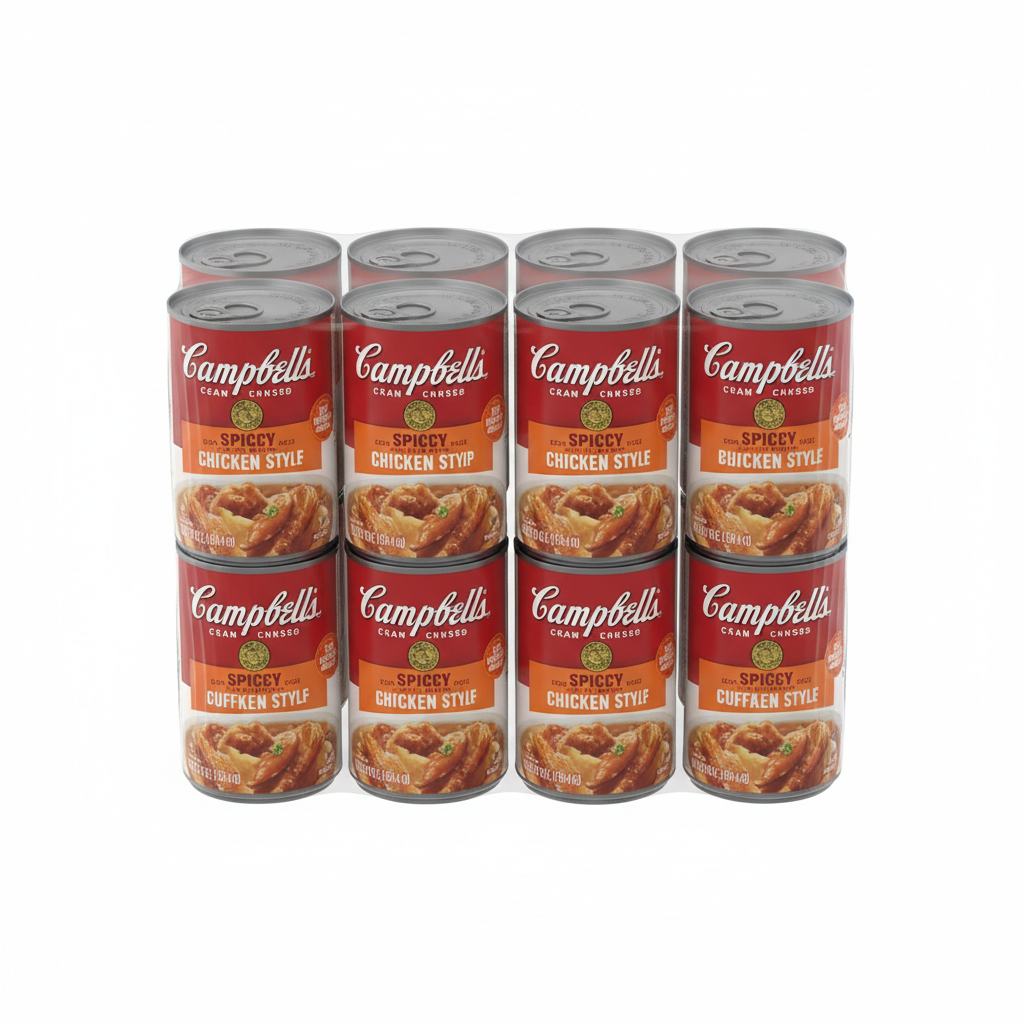 https://farmorganic.shop/products/campbells-condensed-spicy-buffalo-style-cream-of-chicken-soup-10-5-oz-can-pack-of-12 https://farmorganic.shop/products/campbells-condensed-spicy-buffalo-style-cream-of-chicken-soup-10-5-oz-can-pack-of-12