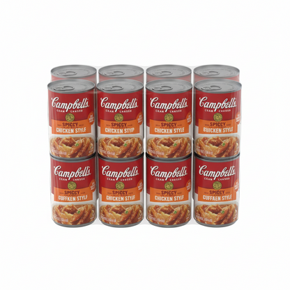 https://farmorganic.shop/products/campbells-condensed-spicy-buffalo-style-cream-of-chicken-soup-10-5-oz-can-pack-of-12 https://farmorganic.shop/products/campbells-condensed-spicy-buffalo-style-cream-of-chicken-soup-10-5-oz-can-pack-of-12