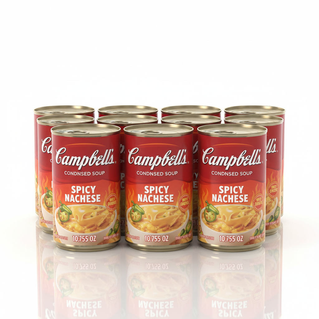 https://farmorganic.shop/products/campbells-condensed-spicy-nacho-cheese-soup-10-75-oz-can-pack-of-12