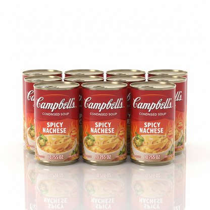 https://farmorganic.shop/products/campbells-condensed-spicy-nacho-cheese-soup-10-75-oz-can-pack-of-12 https://farmorganic.shop/products/campbells-condensed-spicy-nacho-cheese-soup-10-75-oz-can-pack-of-12