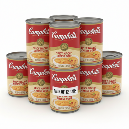 https://farmorganic.shop/products/campbells-condensed-spicy-nacho-cheese-soup-10-75-oz-can-pack-of-12 https://farmorganic.shop/products/campbells-condensed-spicy-nacho-cheese-soup-10-75-oz-can-pack-of-12