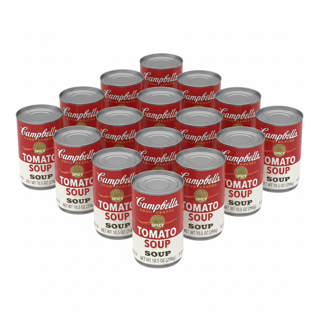 https://farmorganic.shop/products/campbells-condensed-spicy-tomato-soup-10-5-oz-can-pack-of-12
