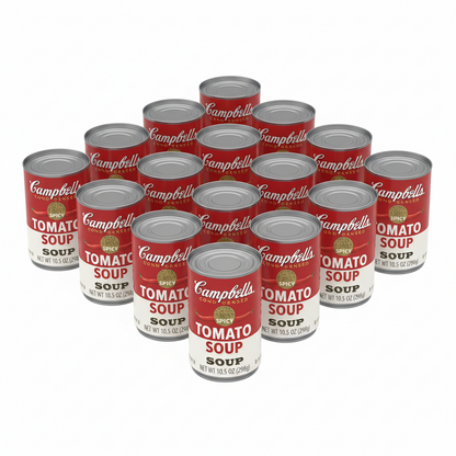 https://farmorganic.shop/products/campbells-condensed-spicy-tomato-soup-10-5-oz-can-pack-of-12 https://farmorganic.shop/products/campbells-condensed-spicy-tomato-soup-10-5-oz-can-pack-of-12