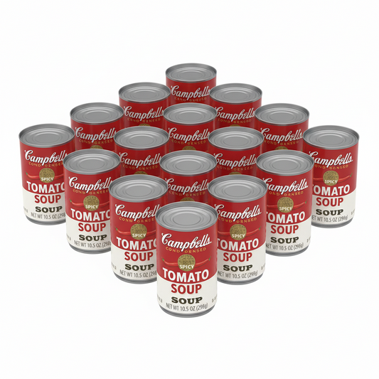 https://farmorganic.shop/products/campbells-condensed-spicy-tomato-soup-10-5-oz-can-pack-of-12