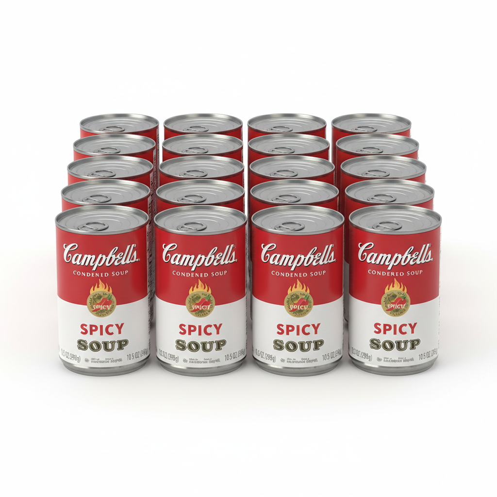 https://farmorganic.shop/products/campbells-condensed-spicy-tomato-soup-10-5-oz-can-pack-of-12 https://farmorganic.shop/products/campbells-condensed-spicy-tomato-soup-10-5-oz-can-pack-of-12