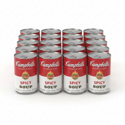 https://farmorganic.shop/products/campbells-condensed-spicy-tomato-soup-10-5-oz-can-pack-of-12 https://farmorganic.shop/products/campbells-condensed-spicy-tomato-soup-10-5-oz-can-pack-of-12