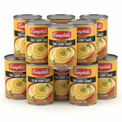 https://farmorganic.shop/products/campbells-condensed-thai-curry-sauce-yellow-curry-and-coconut-10-5-oz-can-12-pack https://farmorganic.shop/products/campbells-condensed-thai-curry-sauce-yellow-curry-and-coconut-10-5-oz-can-12-pack