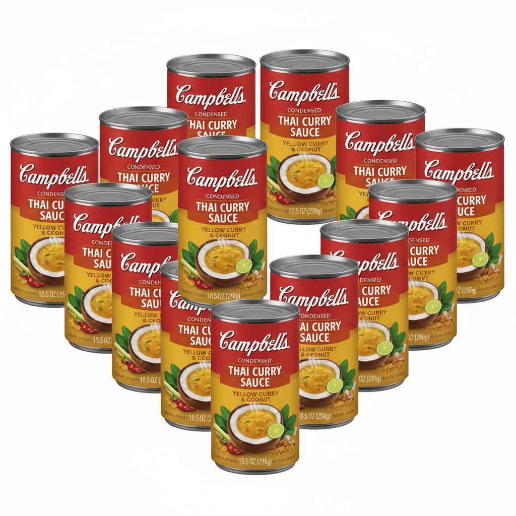 https://farmorganic.shop/products/campbells-condensed-thai-curry-sauce-yellow-curry-and-coconut-10-5-oz-can-12-pack https://farmorganic.shop/products/campbells-condensed-thai-curry-sauce-yellow-curry-and-coconut-10-5-oz-can-12-pack