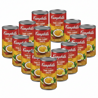 https://farmorganic.shop/products/campbells-condensed-thai-curry-sauce-yellow-curry-and-coconut-10-5-oz-can-12-pack https://farmorganic.shop/products/campbells-condensed-thai-curry-sauce-yellow-curry-and-coconut-10-5-oz-can-12-pack
