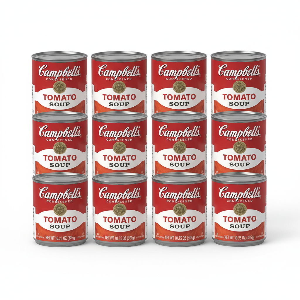 https://farmorganic.shop/products/campbells-condensed-tomato-bisque-soup-10-75-oz-can-12-pack