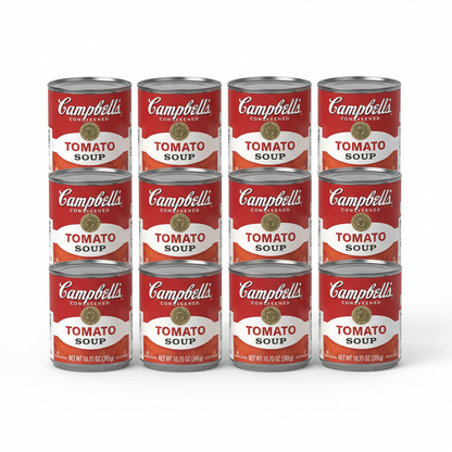 https://farmorganic.shop/products/campbells-condensed-tomato-bisque-soup-10-75-oz-can-12-pack https://farmorganic.shop/products/campbells-condensed-tomato-bisque-soup-10-75-oz-can-12-pack