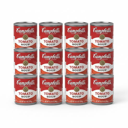 https://farmorganic.shop/products/campbells-condensed-tomato-bisque-soup-10-75-oz-can-12-pack
