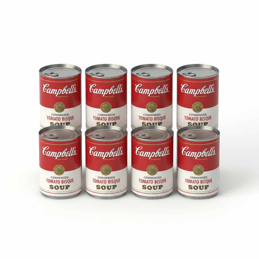 https://farmorganic.shop/products/campbells-condensed-tomato-bisque-soup-10-75-oz-can-12-pack https://farmorganic.shop/products/campbells-condensed-tomato-bisque-soup-10-75-oz-can-12-pack