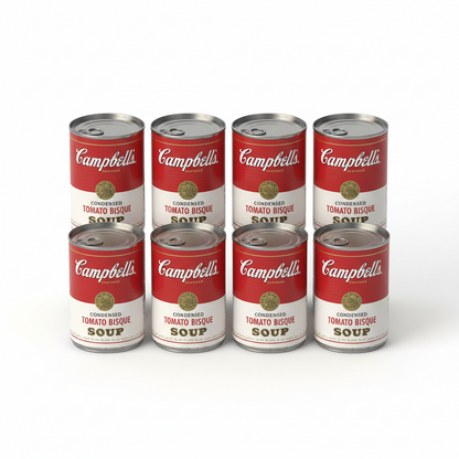 https://farmorganic.shop/products/campbells-condensed-tomato-bisque-soup-10-75-oz-can-12-pack https://farmorganic.shop/products/campbells-condensed-tomato-bisque-soup-10-75-oz-can-12-pack