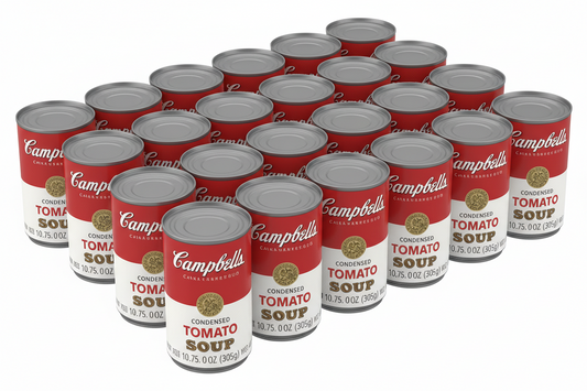 https://farmorganic.shop/products/campbells-condensed-tomato-soup-10-75-oz-can-48-pack