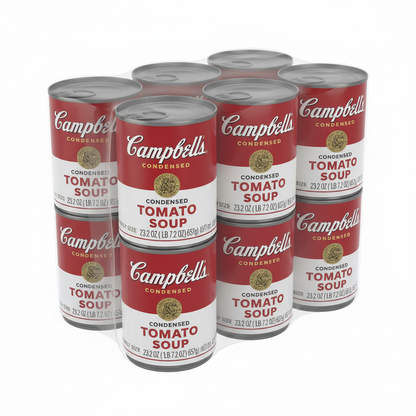 https://farmorganic.shop/products/campbells-condensed-tomato-soup-23-2-oz-family-size-can-12-pack https://farmorganic.shop/products/campbells-condensed-tomato-soup-23-2-oz-family-size-can-12-pack