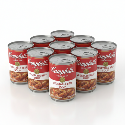 https://farmorganic.shop/products/campbells-condensed-vegetable-beef-soup-10-5-ounce-pack-of-12-packaging-may-vary https://farmorganic.shop/products/campbells-condensed-vegetable-beef-soup-10-5-ounce-pack-of-12-packaging-may-vary