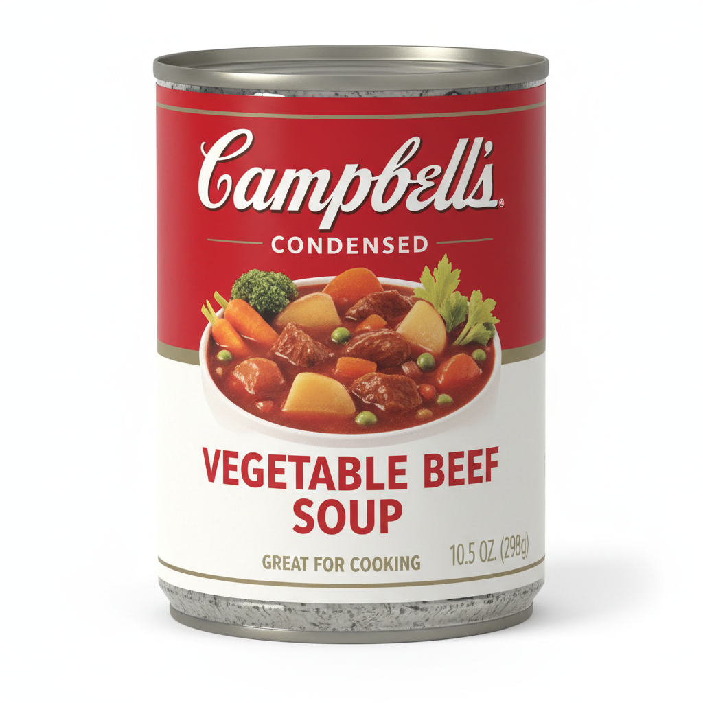https://farmorganic.shop/products/campbells-condensed-vegetable-beef-soup-10-5-ounce-pack-of-12-packaging-may-vary https://farmorganic.shop/products/campbells-condensed-vegetable-beef-soup-10-5-ounce-pack-of-12-packaging-may-vary
