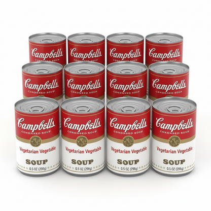 https://farmorganic.shop/products/campbells-condensed-vegetarian-vegetable-soup-10-5-oz-can-12-pack https://farmorganic.shop/products/campbells-condensed-vegetarian-vegetable-soup-10-5-oz-can-12-pack