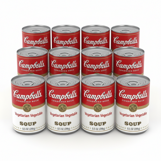 https://farmorganic.shop/products/campbells-condensed-vegetarian-vegetable-soup-10-5-oz-can-12-pack