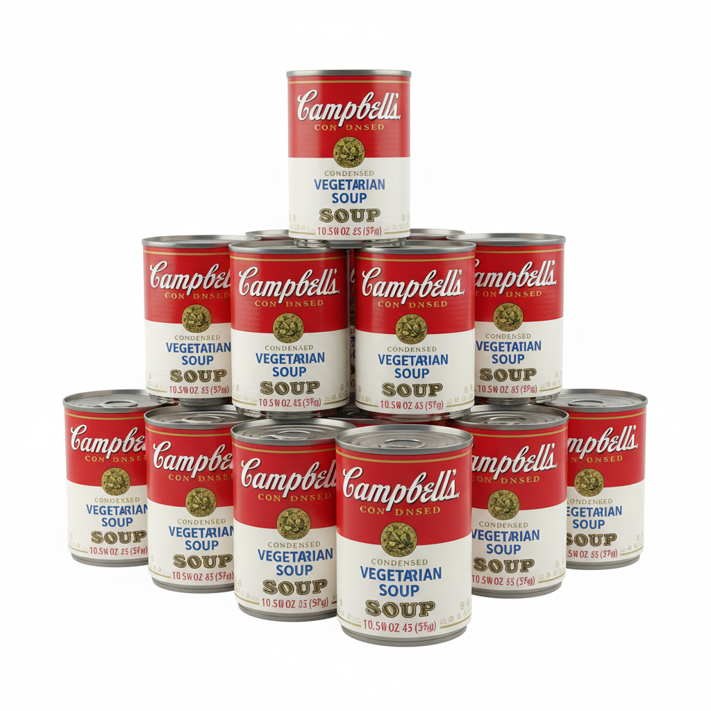https://farmorganic.shop/products/campbells-condensed-vegetarian-vegetable-soup-10-5-oz-can-12-pack https://farmorganic.shop/products/campbells-condensed-vegetarian-vegetable-soup-10-5-oz-can-12-pack